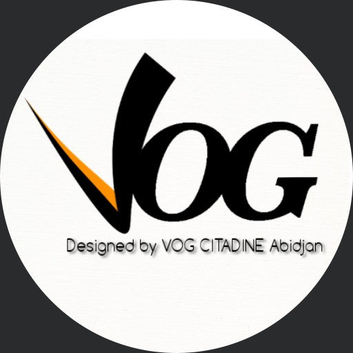 VOG CITADINE 